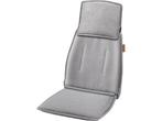 Beurer MG 330 - Shiatsu Massagekussen - 4D nekmassage -, Verzenden, Nieuw