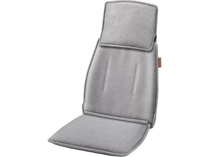 Beurer MG 330 - Shiatsu Massagekussen - 4D nekmassage -, Huis en Inrichting, Woonaccessoires | Overige, Nieuw, Verzenden