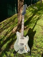 Welson - KINTON - - Guitare électrique - Italie, Nieuw