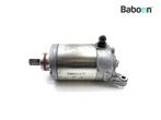 Startmotor Yamaha YZF R3 2014-2016 (RH07 YZF-R25 YZF-R3), Motoren, Verzenden, Gebruikt
