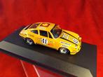 Pit Models - made in Italy 1:43 - Model raceauto - Porsche, Nieuw