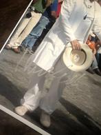 Lord of the Rings, Ian McKellen (Gandalf) - Signed in Person, Verzamelen, Nieuw