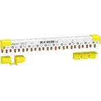 Schneider Electric Kamrail - A9XPC712, Doe-het-zelf en Bouw, Elektriciteit en Kabels, Verzenden, Nieuw