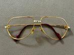 Cartier - Santos-dumont - Lunettes de soleil, Nieuw