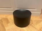 Bang & Olufsen - BeoVox Cona Subwoofer - Subwoofer actif