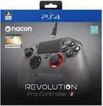 Bigben Nacon Revolution Pro Controller 2 Wired-RIG Edition, Ophalen of Verzenden, Nieuw