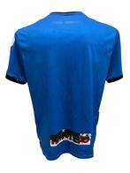 SSC Napoli Kappa Kombat 2015/16 - Italiaanse voetbal