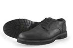 Timberland Veterschoenen in maat 42 Zwart | 5% extra korting, Kleding | Heren, Schoenen, Verzenden, Gedragen, Veterschoenen, Timberland