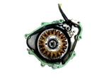 Honda CBR 600 F 2001-2006 F4i (PC 35) 437T DYNAMO, Motoren, Gebruikt