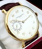 Vacheron Constantin - Genève 18K GOLD Marriage Watch -, Handtassen en Accessoires, Nieuw