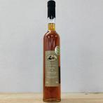 2001 Quinta de Tamariz, Loureiro Wine Brandy - Vinho Verde, Nieuw