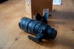 Nikon AF-S 70-200 f2.8 VR II Zoomlens, Audio, Tv en Foto, Nieuw