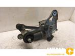 Ruitenwismotor+Mechaniek Peugeot 5008 O179212, Nieuw