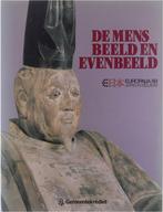 De Mens Beeld en evenbeeld : Europalia 89. 9789069880150, Boeken, Verzenden, Gelezen, Bernard De le Court