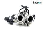 Gasklep Huis Can-Am Spyder RS-S SE5 2014, Verzenden, Gebruikt