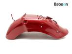 Achterspatbord Honda VT 700 C Shadow (VT700C RC19), Motoren, Verzenden, Gebruikt
