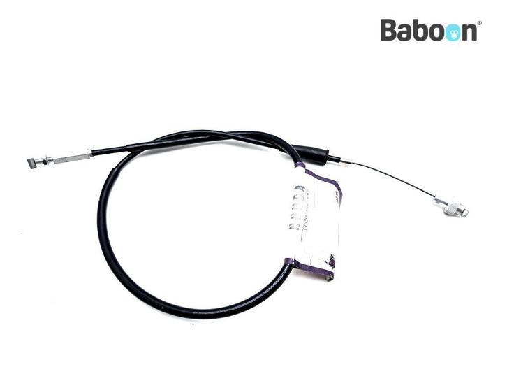 Câble daccélérateur Honda CBX 1000 (CBX1000), Motoren, Onderdelen | Honda, Verzenden