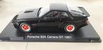 Model Car Group 1:18 - Model coupé - Porsche 924 Carrera GT, Hobby en Vrije tijd, Nieuw