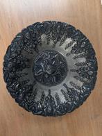 Plat - Argent 900, Antiquités & Art