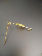 Royaume-Uni. George V. Sovereign 1914 - with 9ct stick bar