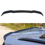 Achterspoiler Add-on | Audi | Q5 S-line 17- 5d suv / SQ5 17-, Autos : Pièces & Accessoires, Verzenden