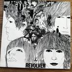 Beatles - 4 great Beatles Albums - Différents titres -, Cd's en Dvd's, Nieuw in verpakking