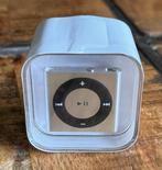 Apple - Shuffle iPod