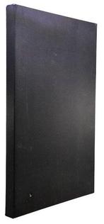 Pierre ALECHINSKY - Comme à la maison [8 estampes signées