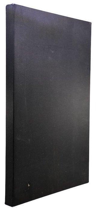 Pierre ALECHINSKY - Comme à la maison [8 estampes signées, Antiek en Kunst, Antiek | Boeken en Manuscripten