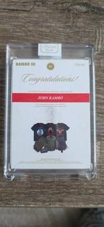 Hallmark Keepsake Card, Verzamelen, Nieuw