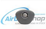 AIRBAG SET – DASHBOARD PANEEL VOLKSWAGEN POLO 6C 2014-HEDEN, Gebruikt, Volkswagen