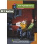 Ik wil mijn vader terug / Klipper / 6 9789026225840, Livres, Verzenden, L. van Grootel