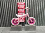 Loopfiets Hello Kitty, Vélos & Vélomoteurs, Vélos | Tricycles pour enfants, Ophalen