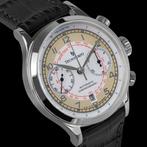 Tecnotempo - Automatic Chronograph - TelemetriX - Swiss, Nieuw