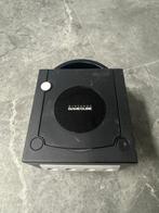 Nintendo - Gamecube - Spelcomputer, Games en Spelcomputers, Nieuw