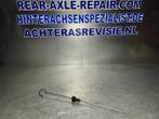 Opel oliepeilstok 9275400. (motorruimte, Motor), Auto-onderdelen, Verzenden, Gebruikt, Opel