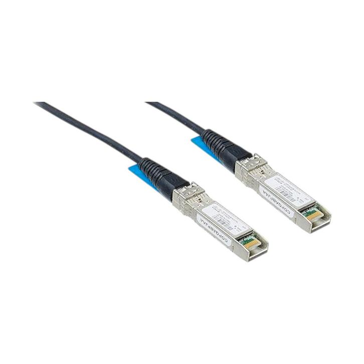 Cisco SFP-H10GB-ACU7M, Computers en Software, Netwerk switches, Ophalen of Verzenden