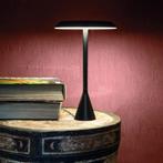 Nemo Lighting Panama mini LED tafellamp 30 cm hoog, Verzenden, Nieuw