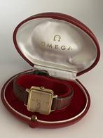 Omega - Zonder Minimumprijs - Dames - 1960-1969, Handtassen en Accessoires, Nieuw