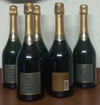 Deutz, Champagne Deutz brut classic - Aÿ - 6 Bouteilles, Nieuw