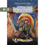 Het kwade verbond / De 13 zwaarden / 2 9789085923541, Verzenden, Gelezen, Geronimo Stilton