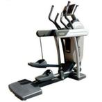 Technogym excite 700 vario | crosstrainer | stepper |, Ophalen of Verzenden, Nieuw, Overige typen