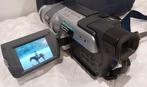 Sony SONY HANDYCAM DCR-TRV145E Digital8 Camcorder Digitale