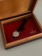 Omega - Classics - Sans Prix de Réserve - 2820-4 - Femme -, Nieuw