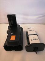 Nikon JBG-N003 + 2 batteries | Digitale camera, Audio, Tv en Foto, Nieuw