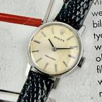 Rolex - Precision - Sans prix de réserve - Ref. 2649 - Femme, Handtassen en Accessoires, Horloges | Heren, Nieuw