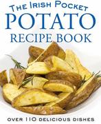 The Pocket Irish Potato Cookbook 9780717166985 Eveleen Coyle, Verzenden, Eveleen Coyle