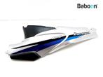 Queue carénage gauche Honda ANF 125 Innova 2003-2007 (ANF125, Verzenden, Nieuw