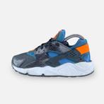 Nike Air Huarache Run - Maat 37.5, Vêtements | Femmes, Verzenden, Sneakers