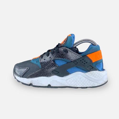 Nike Air Huarache Run - Maat 37.5, Vêtements | Femmes, Chaussures, Envoi